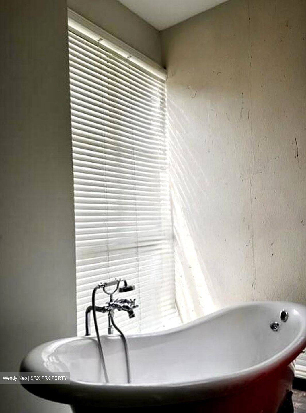 Gallop Villas (D10), Detached #498348681